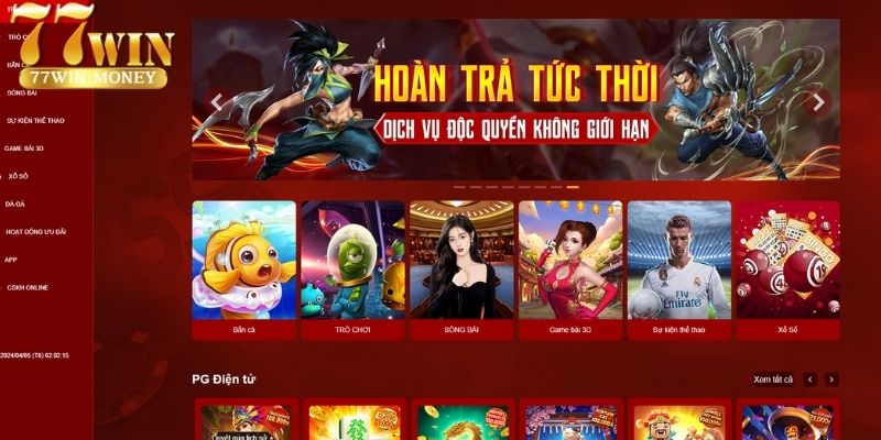 Thắc mắc của nhiều người chơi khi thực hiện giao dịch