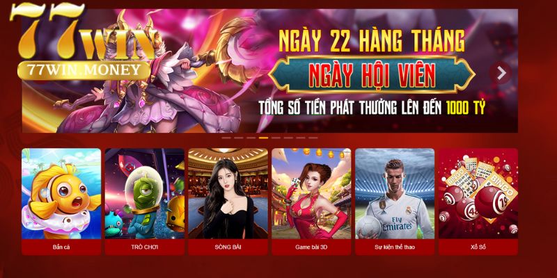 Những quy định trong việc nhận khuyến mãi