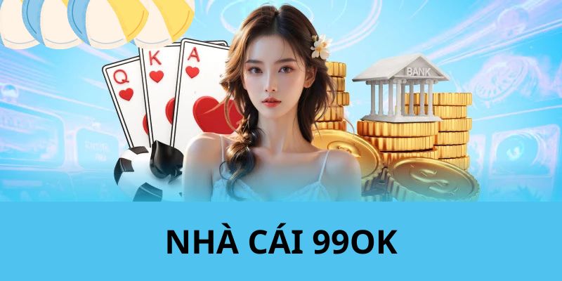 Giới thiệu các sản phẩm giải trí HOT nhất hệ thống